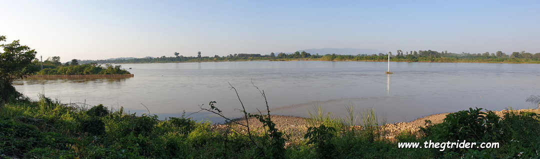 1638985663769.png 1638985663769.png