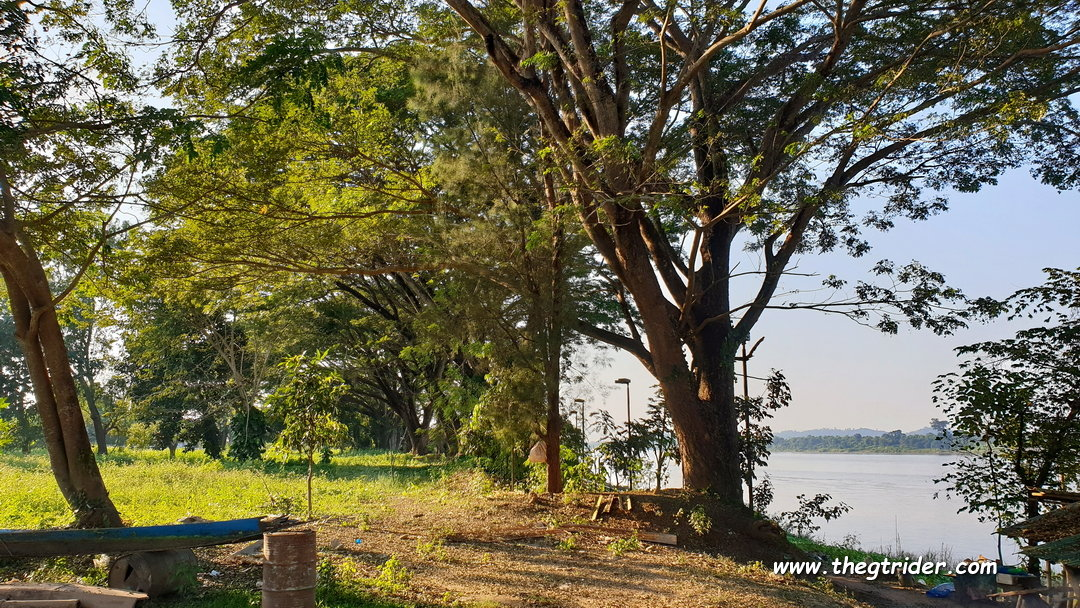 1638985728147.png 1638985728147.png