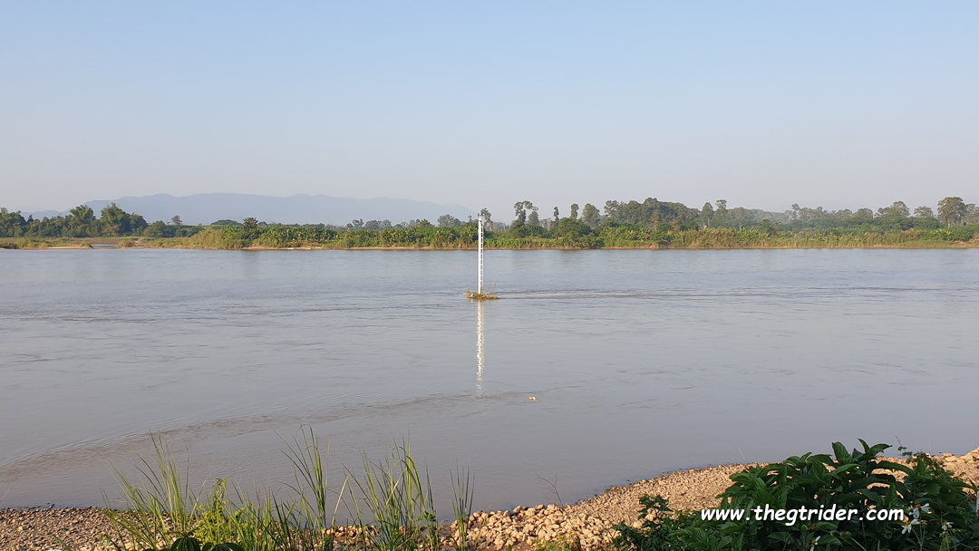 1638985767113.png 1638985767113.png