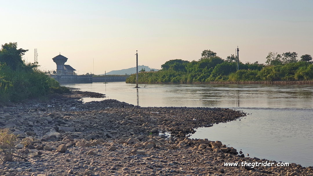 1638985810102.png 1638985810102.png