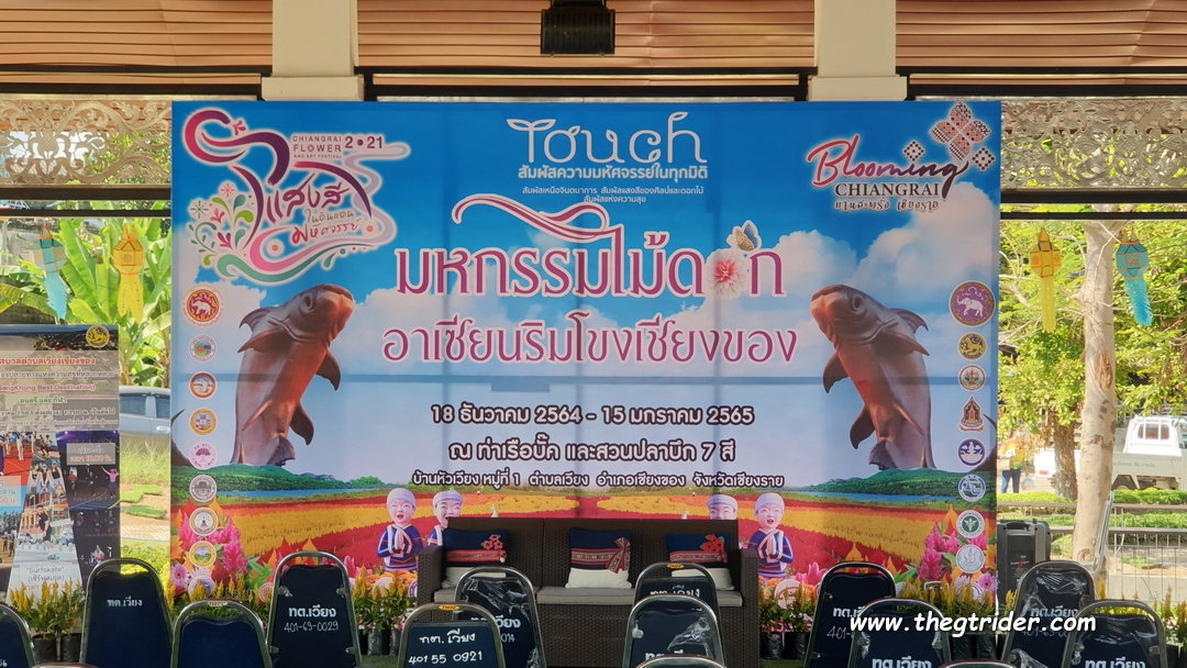 1639577789170.png 1639577789170.png