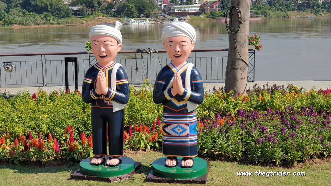 1639577920692.png 1639577920692.png