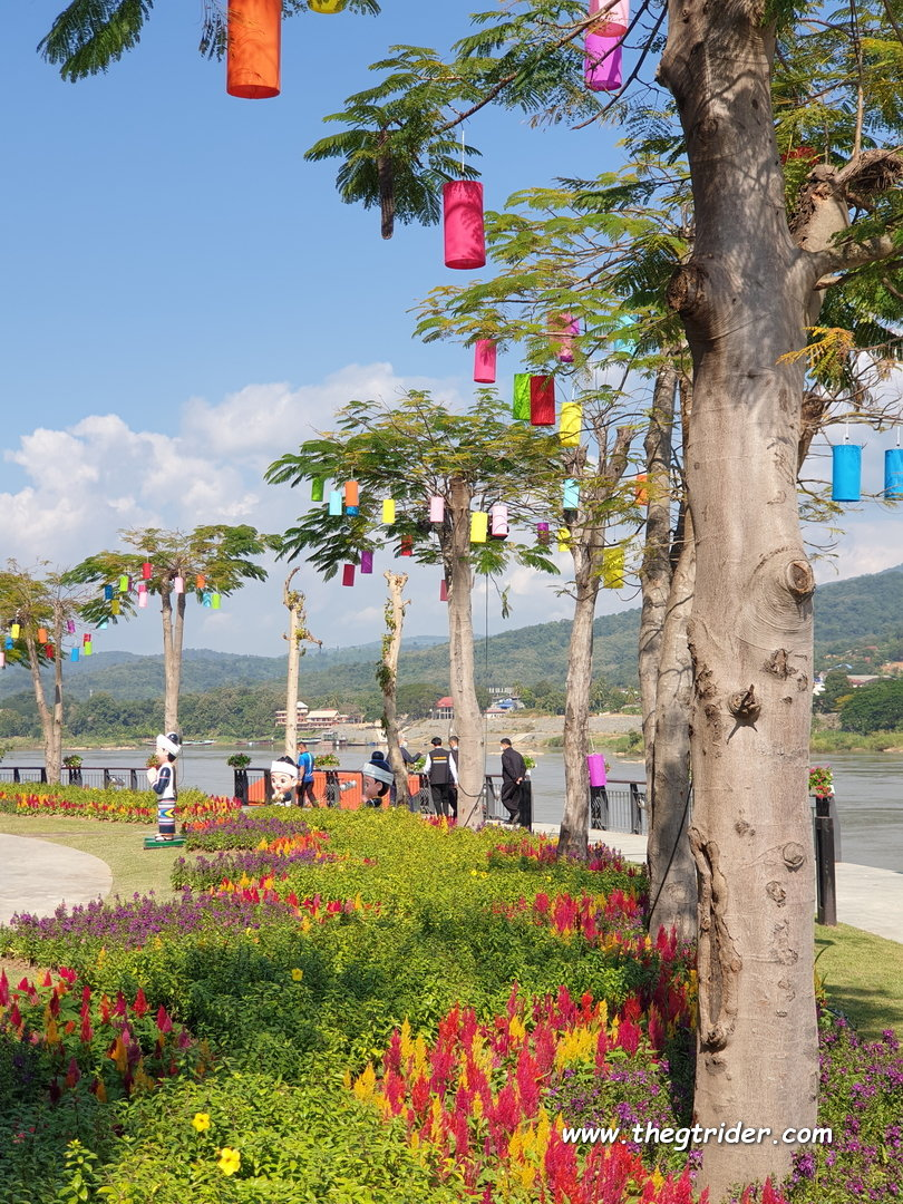 1639577989172.png 1639577989172.png