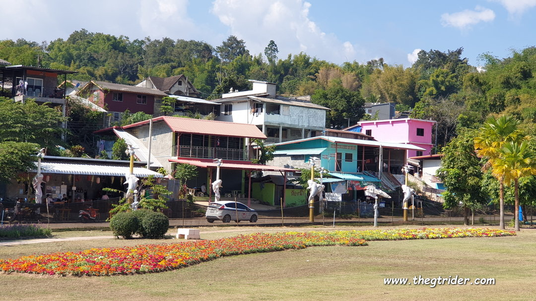 1639578003343.png 1639578003343.png