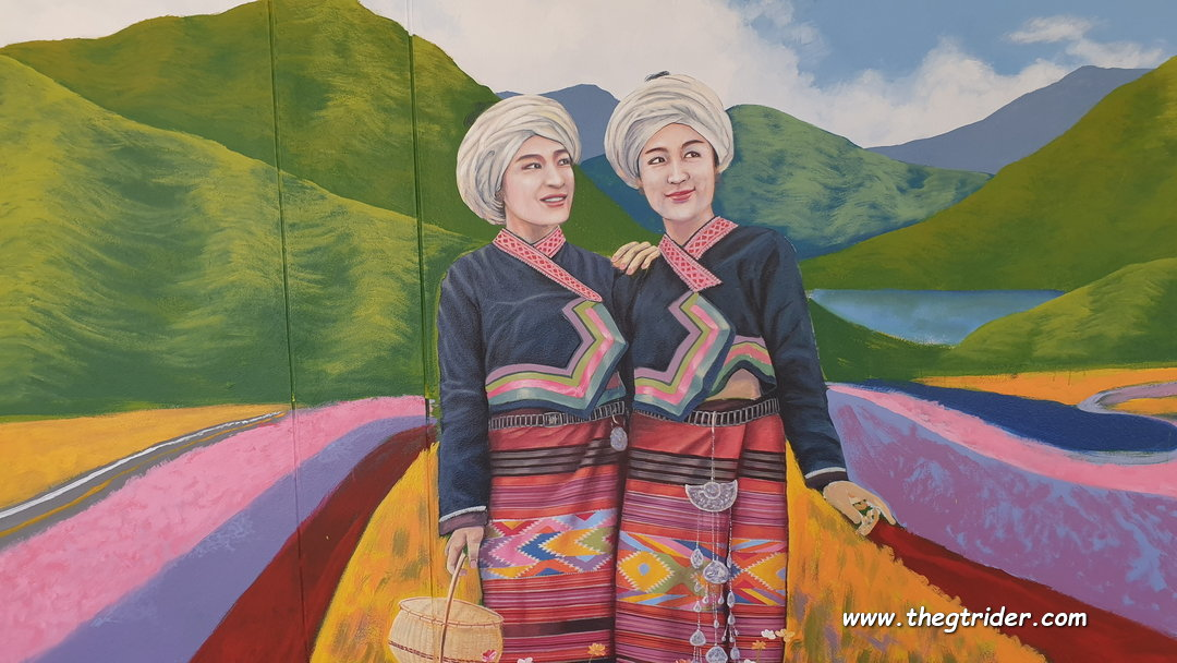 1639578031018.png 1639578031018.png