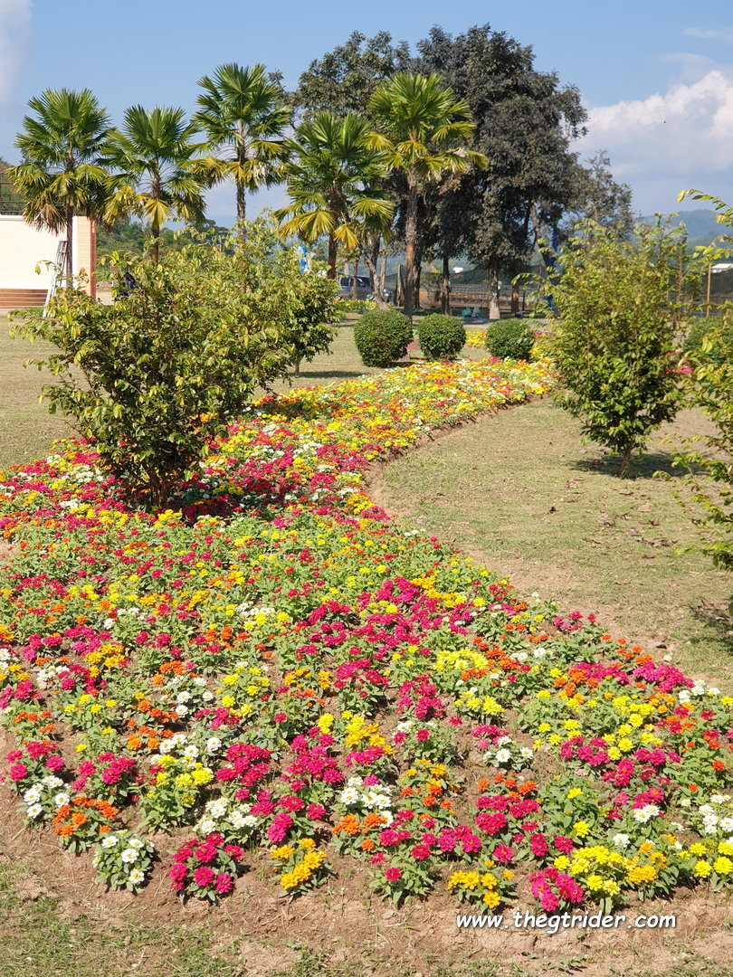 1639578061608.png 1639578061608.png