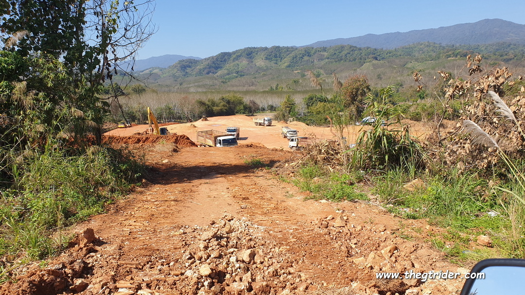 1644472652140.png 1644472652140.png