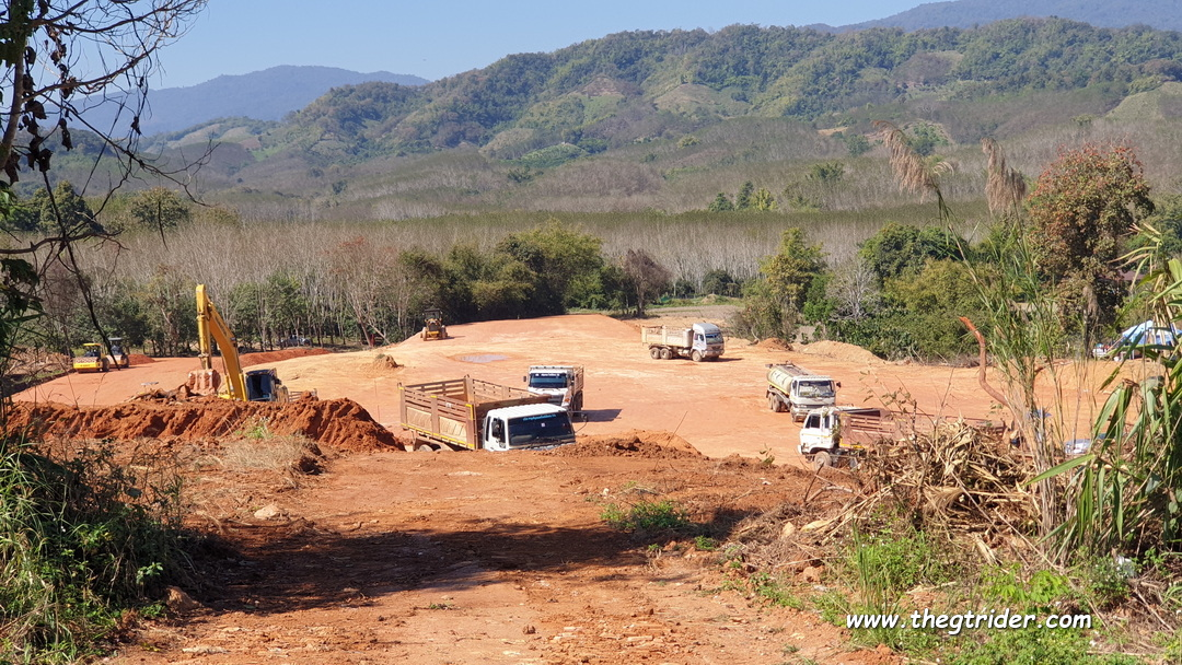 1644472676572.png 1644472676572.png