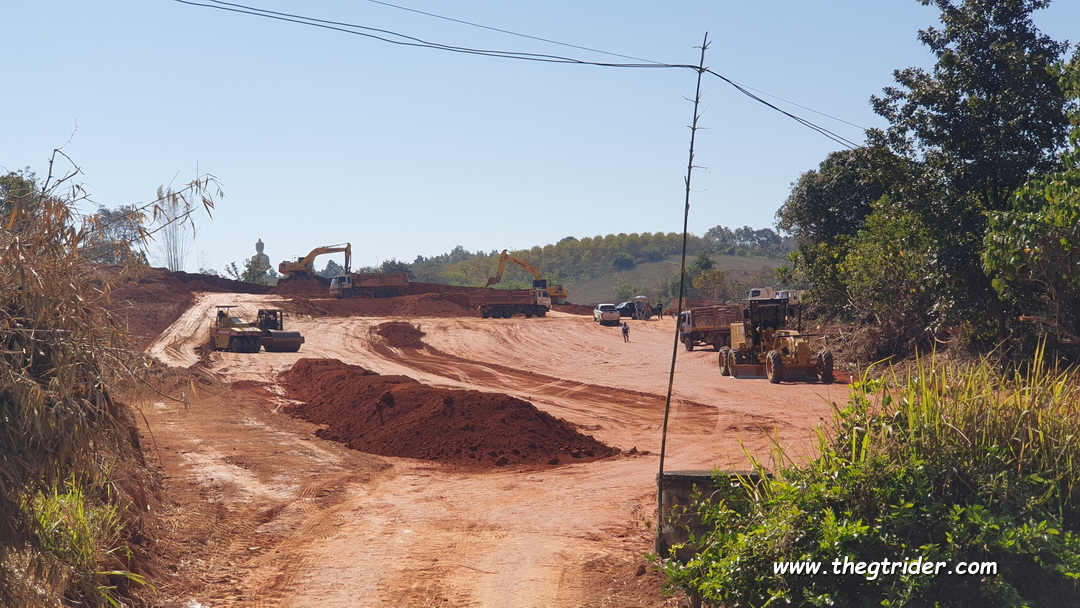 1644472688651.png 1644472688651.png