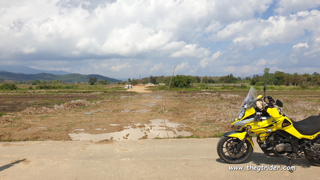 1644472965341.png 1644472965341.png