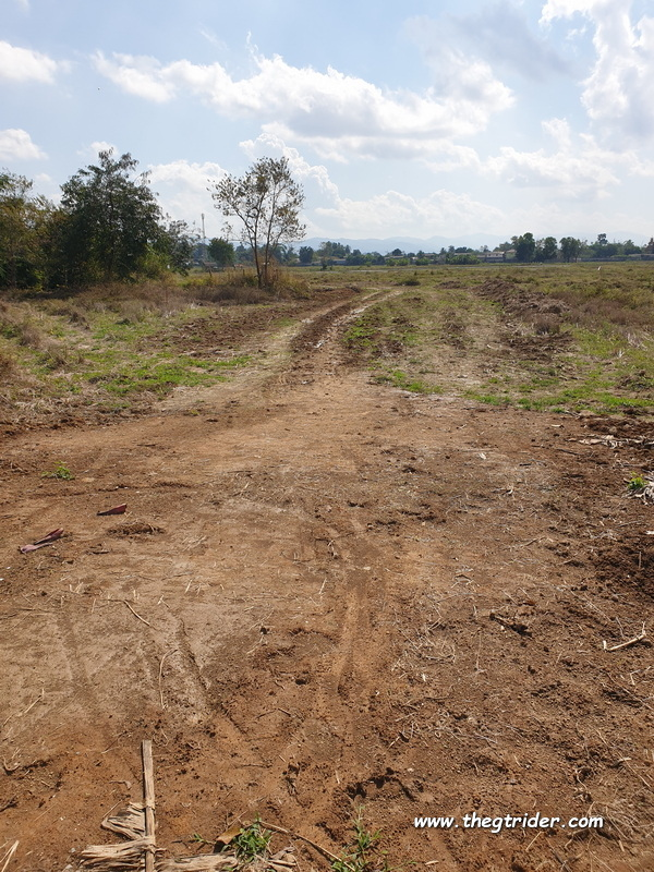 1644472983135.png 1644472983135.png