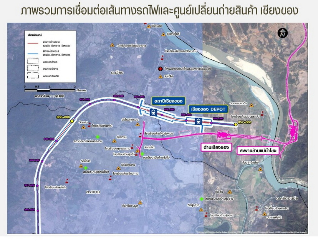 1644474910605.png 1644474910605.png