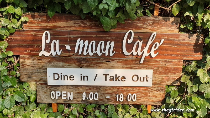 1644939614917.png 1644939614917.png