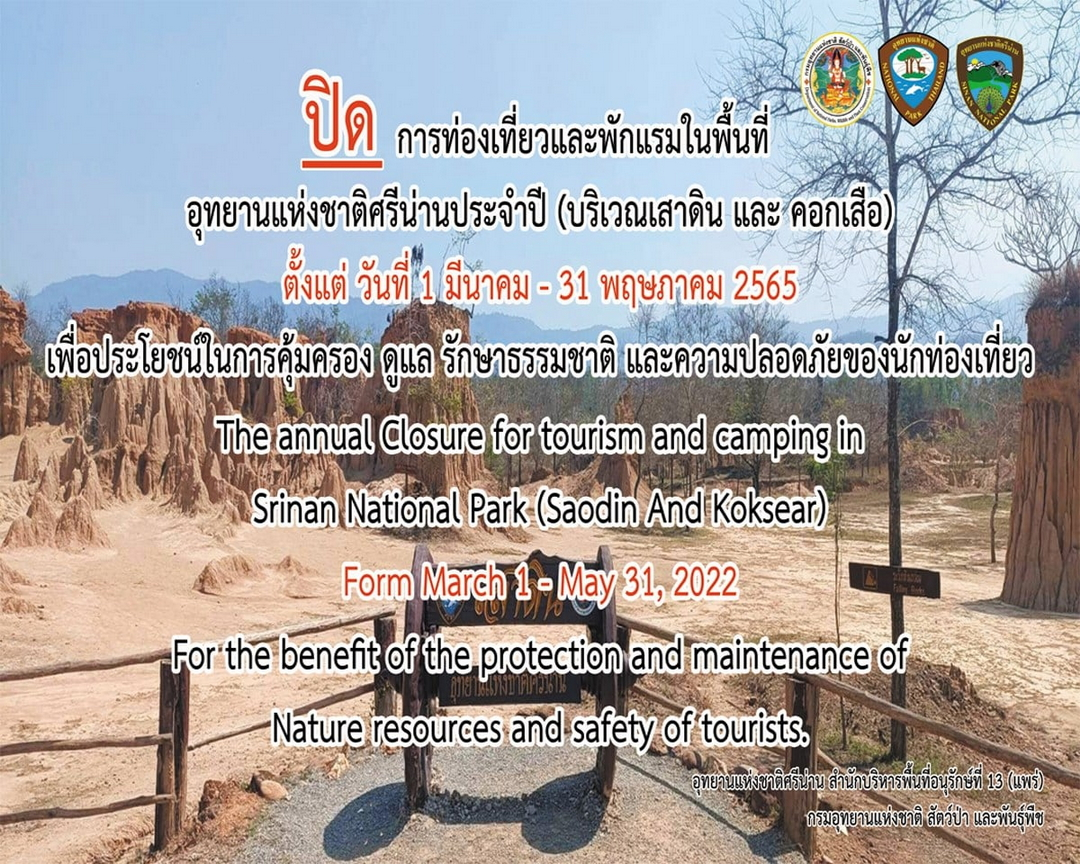 1646208131734.png 1646208131734.png