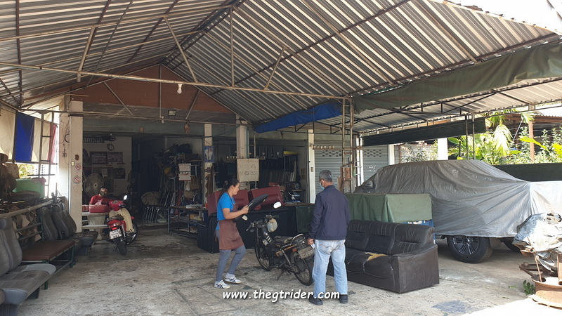 1649002407146.png 1649002407146.png