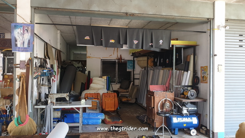 1649002424161.png 1649002424161.png