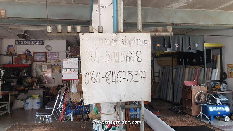 1649002439564.png 1649002439564.png