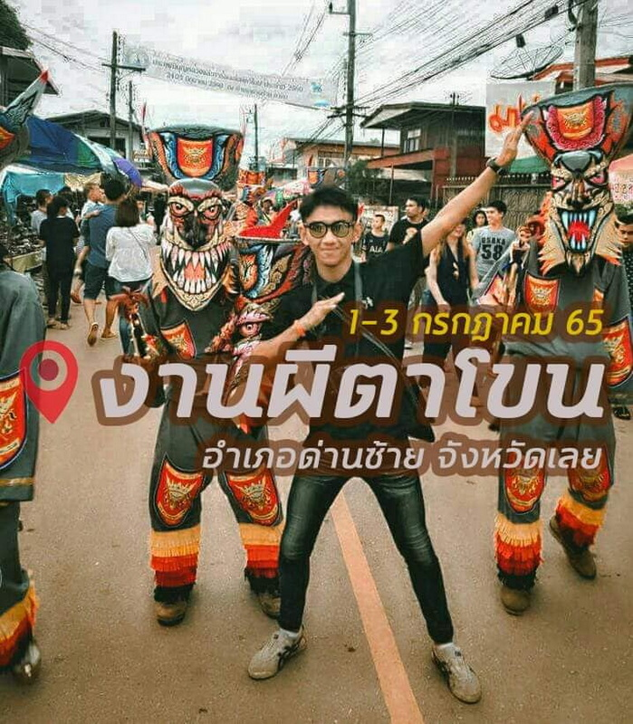 1654272621339.png 1654272621339.png