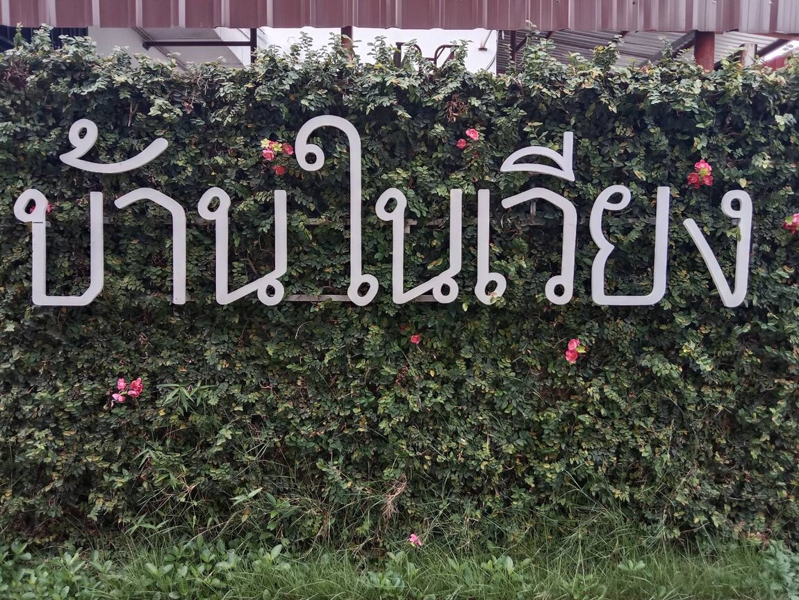 1654480713544.jpg