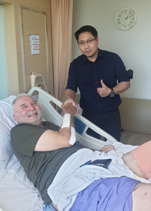 1658766584270.jpeg 1658766584270.jpeg