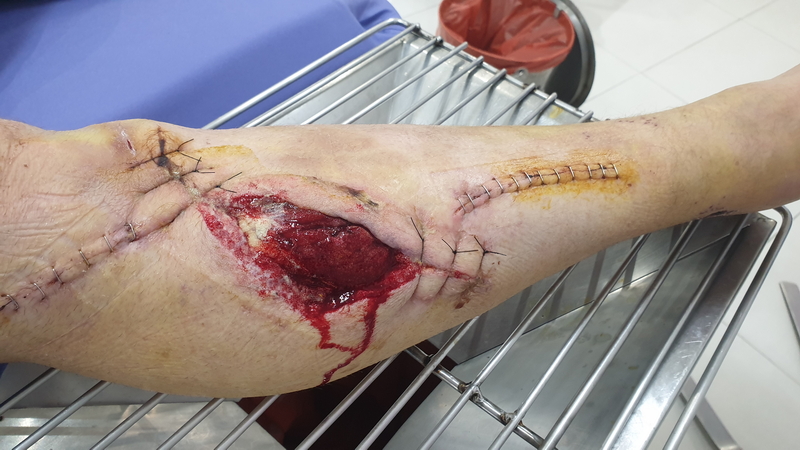 1658767384316.jpeg 1658767384316.jpeg