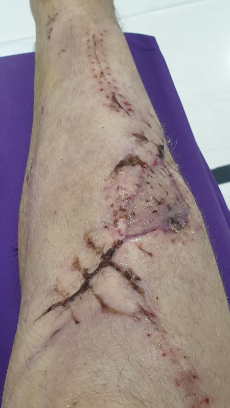 1658767450949.jpeg 1658767450949.jpeg