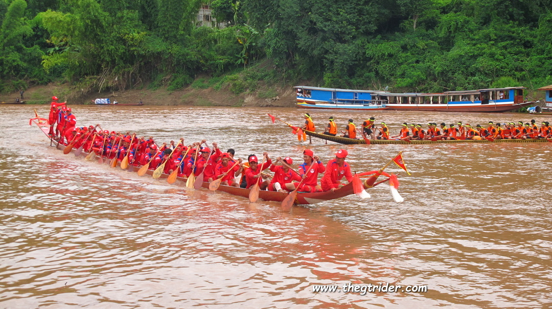 1658810907577.png 1658810907577.png