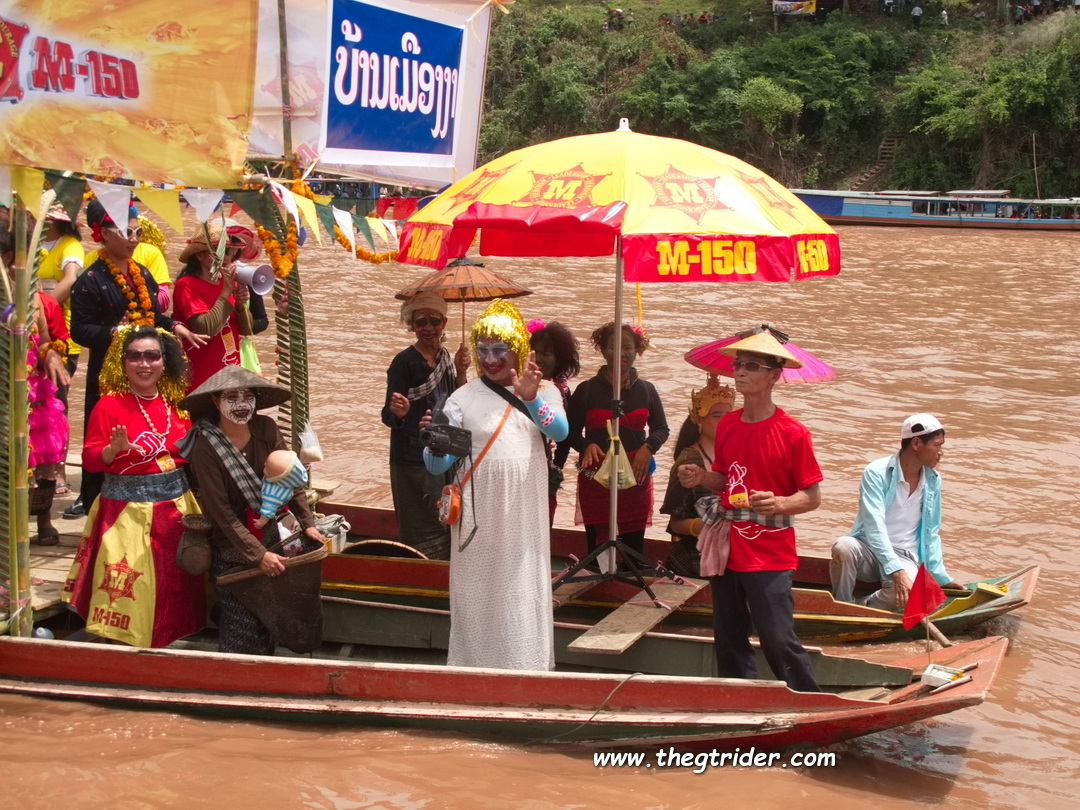 1658810938114.png 1658810938114.png