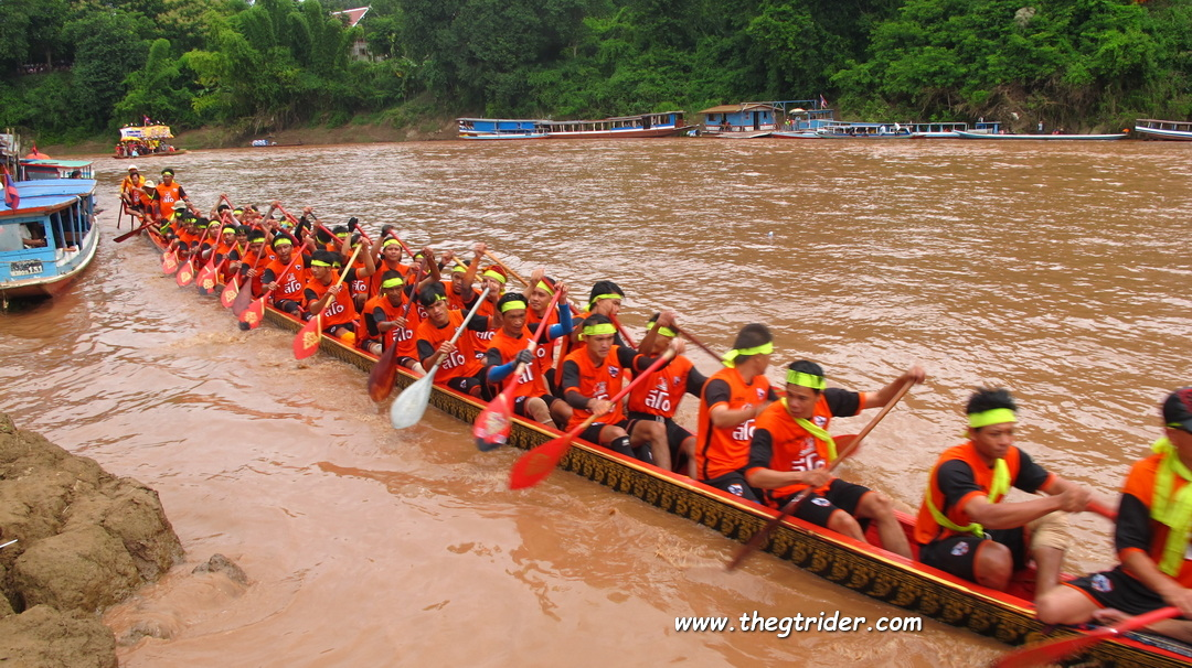 1658810968219.png 1658810968219.png