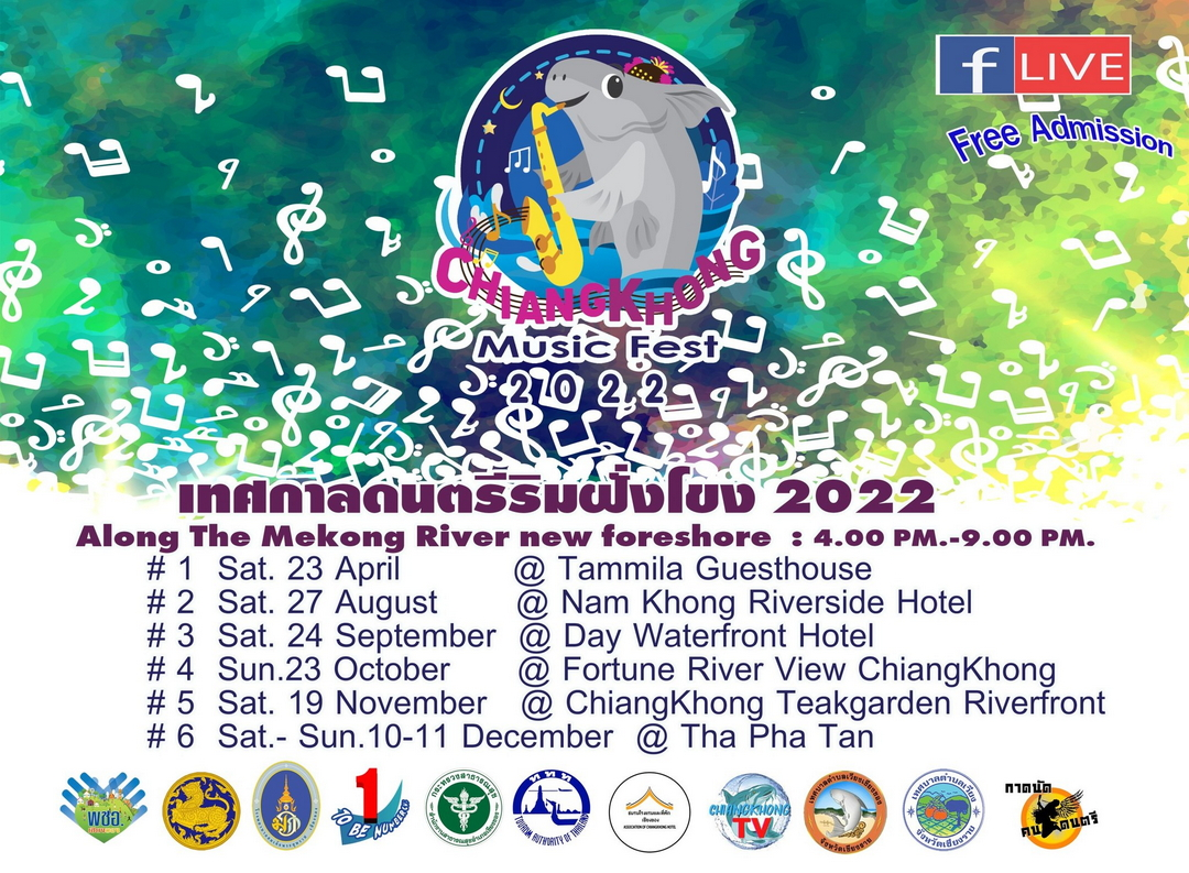 1660319552627.png 1660319552627.png