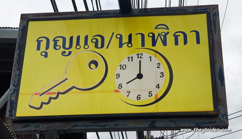 1660723362393.png 1660723362393.png