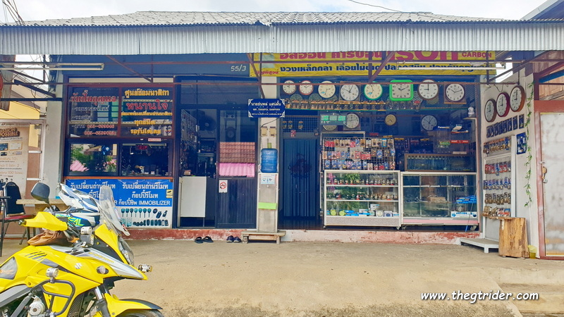 1660723383262.png 1660723383262.png