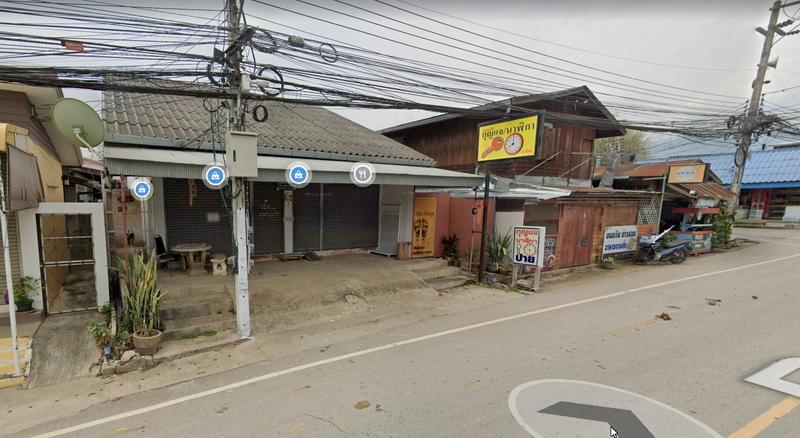 1660723753936.png 1660723753936.png