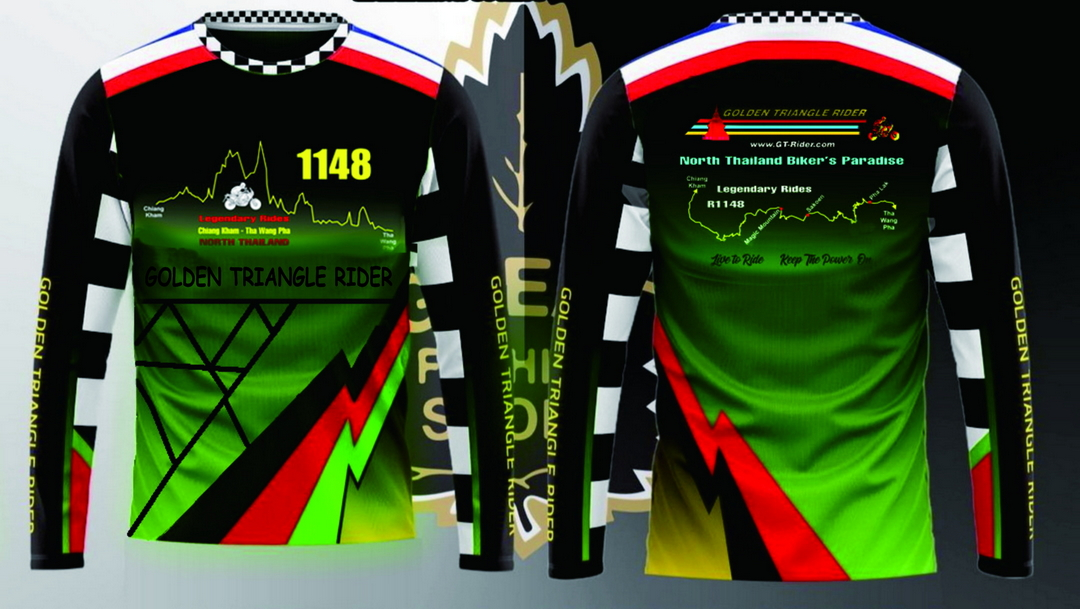 1664454958466.png