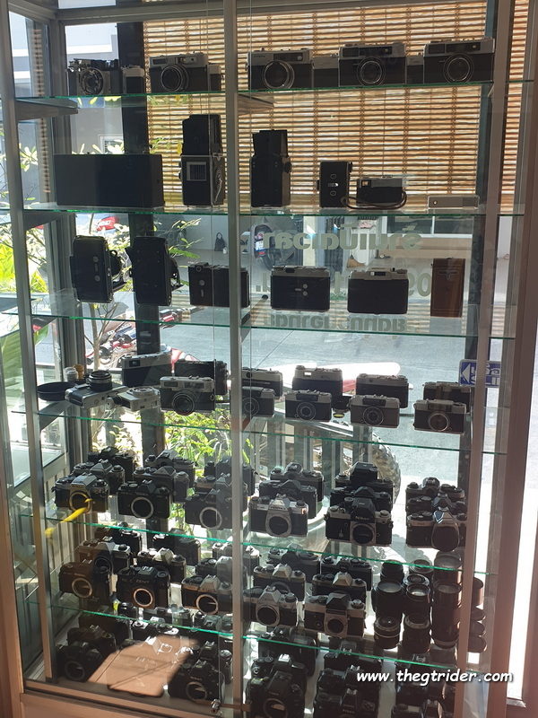 1668604039925.png 1668604039925.png