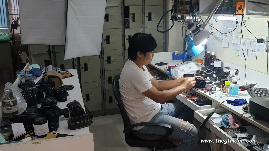 1668604064958.png 1668604064958.png