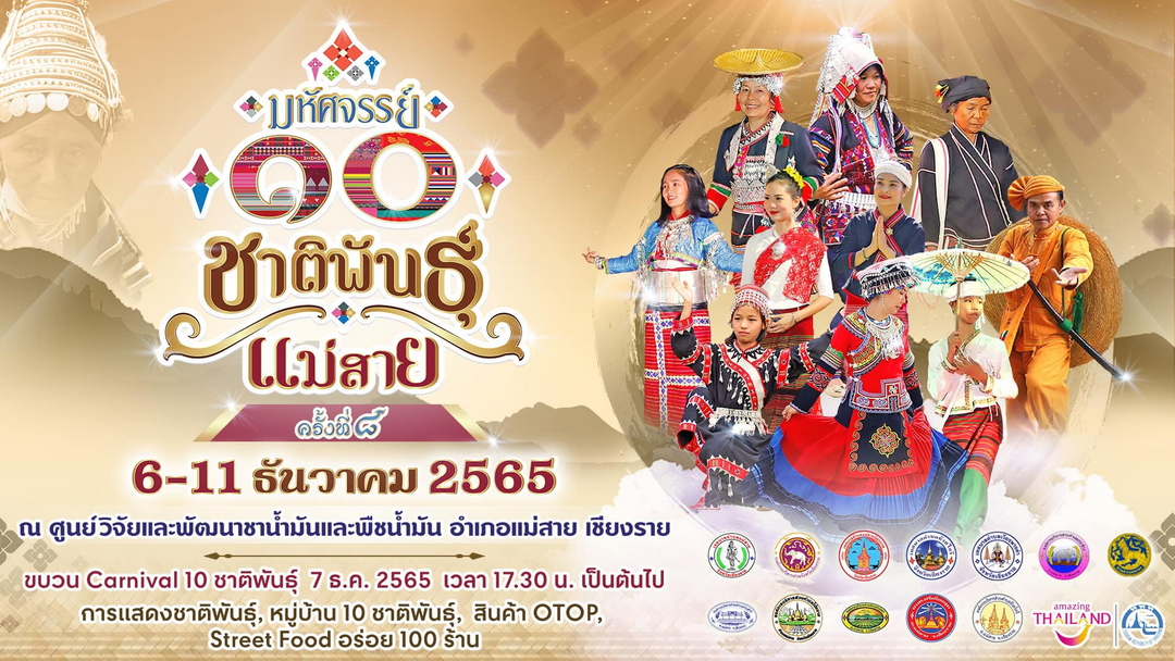 1668683065048.png 1668683065048.png