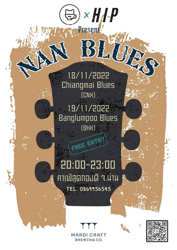 1668753067029.png 1668753067029.png