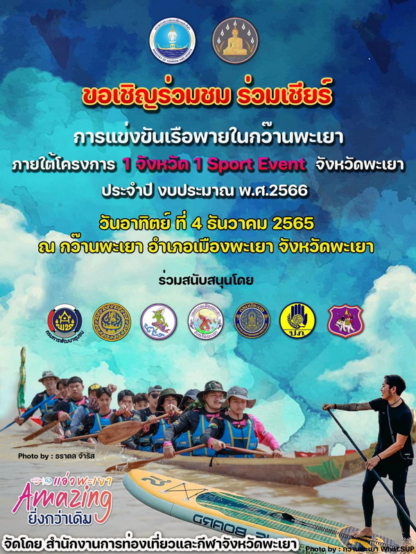 1669620969104.png 1669620969104.png