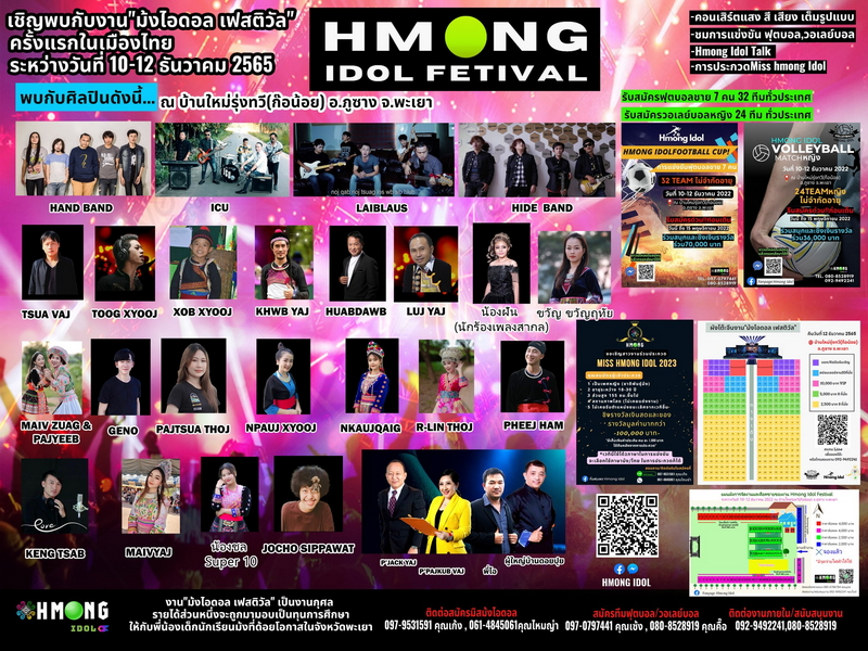 1669621250855.png 1669621250855.png