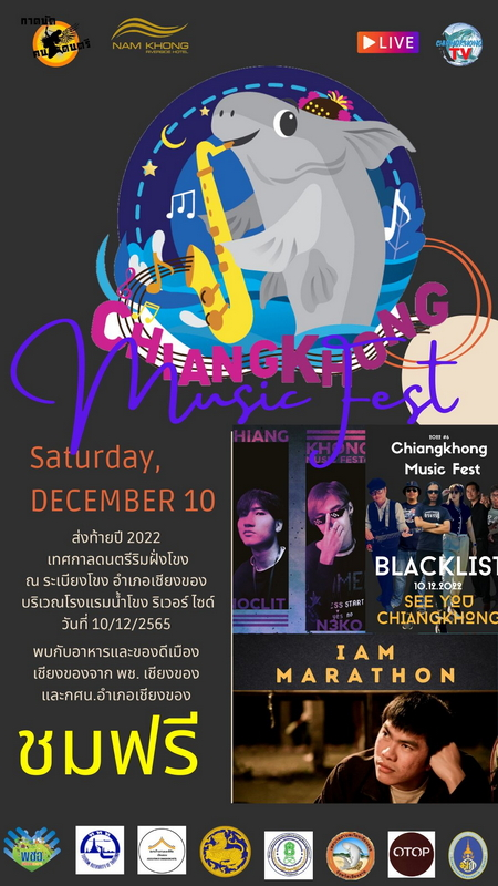 1669730607128.png 1669730607128.png