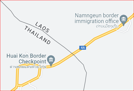 1670325703812.png 1670325703812.png