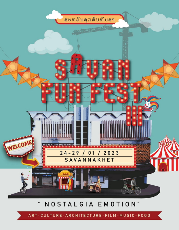 1672721828750.png 1672721828750.png