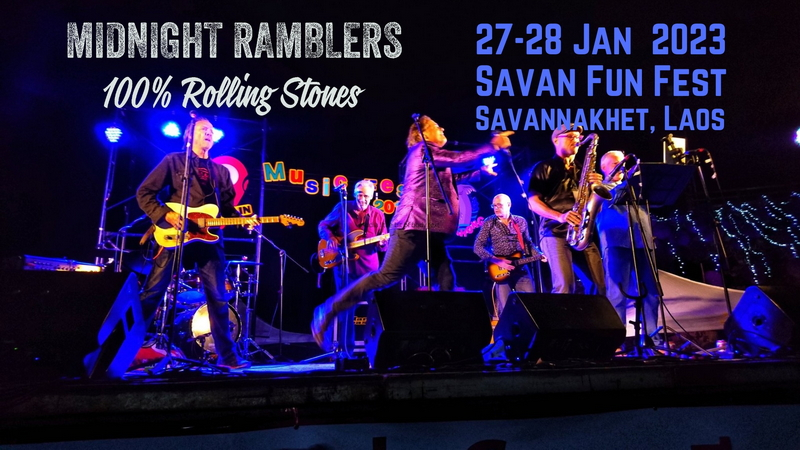 1672721897745.png 1672721897745.png