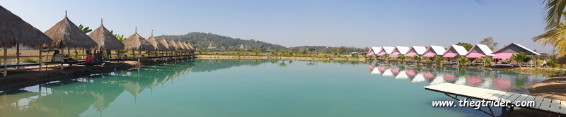 1674316124071.jpeg