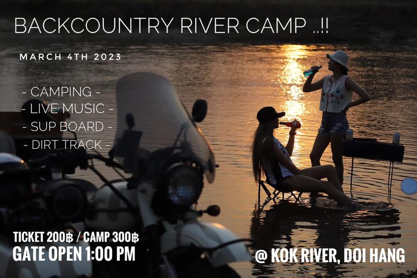 1675689574702.jpeg 1675689574702.jpeg