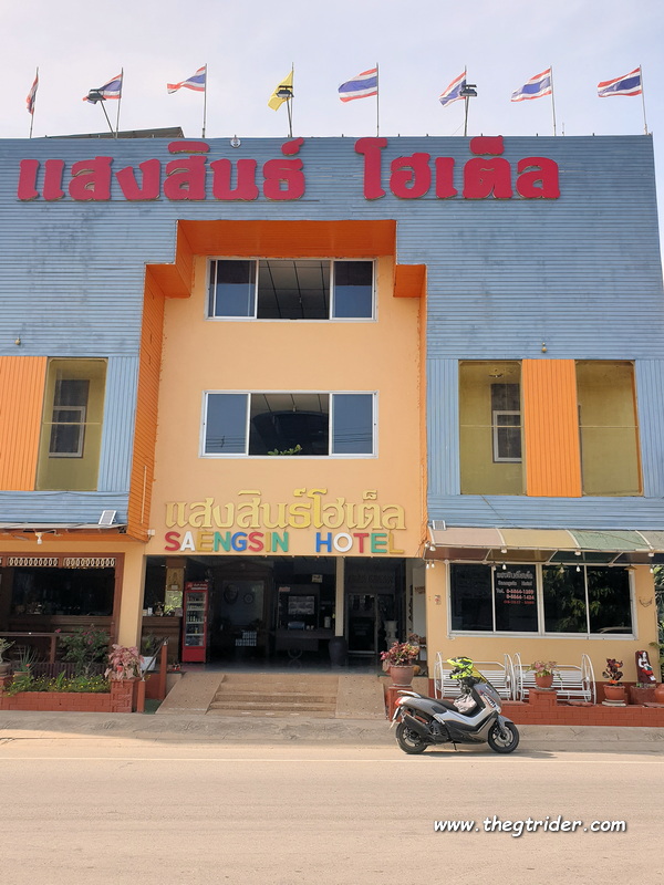 1675706873387.jpeg 1675706873387.jpeg