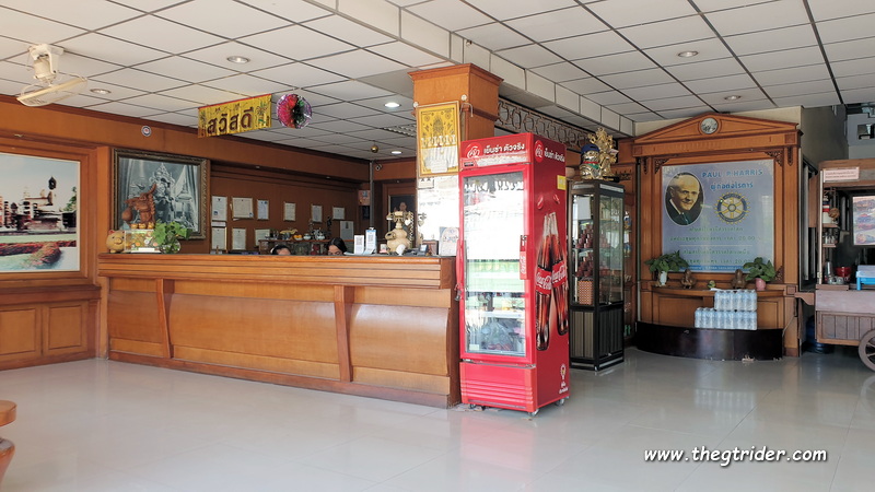 1675706886556.jpeg 1675706886556.jpeg