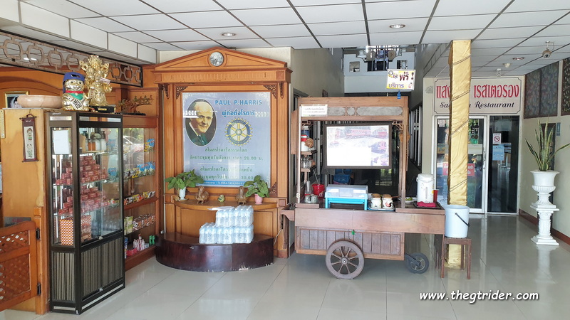 1675706906949.jpeg 1675706906949.jpeg