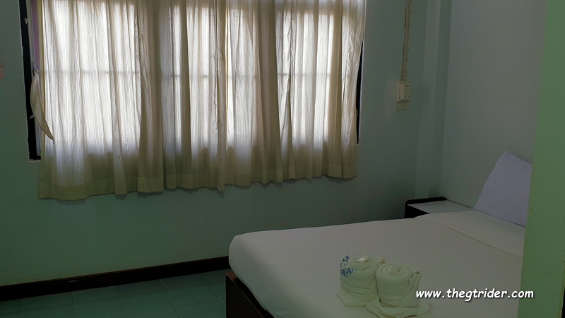 1675706973488.jpeg 1675706973488.jpeg